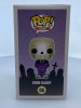 Funko POP! Fantastik Plastik Bone Daddy #6 Funko Exclusive Vinyl Figure - (191272)
