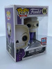Funko POP! Fantastik Plastik Bone Daddy #6 Funko Exclusive Vinyl Figure - (191272)
