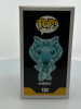 Funko POP! Star Wars Rebels Ahsoka (Holographic) #130 L.A. Comic Con Exclusive - (191294)