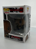 Funko POP! Movies Die Hard Al Powell #668 Vinyl Figure - (191255)