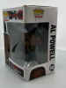 Funko POP! Movies Die Hard Al Powell #668 Vinyl Figure - (191255)