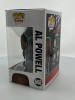 Funko POP! Movies Die Hard Al Powell #668 Vinyl Figure - (191255)