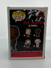 Funko POP! Movies Die Hard Al Powell #668 Vinyl Figure - (191255)