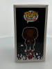 Funko POP! Movies Die Hard Al Powell #668 Vinyl Figure - (191255)