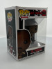 Funko POP! Movies Die Hard Al Powell #668 Vinyl Figure - (191255)