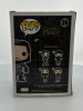 Funko POP! Television Game of Thrones Jon Snow (Muddy) #26 Hot Topic Exclusive - (191285)