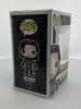 Funko POP! Television Game of Thrones Jon Snow (Muddy) #26 Hot Topic Exclusive - (191285)
