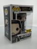 Funko POP! Television Game of Thrones Jon Snow (Muddy) #26 Hot Topic Exclusive - (191285)