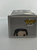 Funko POP! Television Game of Thrones Jon Snow (Muddy) #26 Hot Topic Exclusive - (191285)
