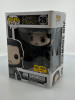 Funko POP! Television Game of Thrones Jon Snow (Muddy) #26 Hot Topic Exclusive - (191285)