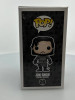 Funko POP! Television Game of Thrones Jon Snow (Muddy) #26 Hot Topic Exclusive - (191285)