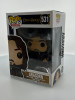 Funko POP! Movies Lord of the Rings Aragorn #531 Vinyl Figure - (191268)