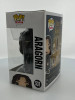 Funko POP! Movies Lord of the Rings Aragorn #531 Vinyl Figure - (191268)