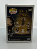 Funko POP! Movies Lord of the Rings Aragorn #531 Vinyl Figure - (191268)