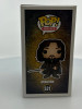 Funko POP! Movies Lord of the Rings Aragorn #531 Vinyl Figure - (191268)