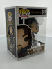 Funko POP! Movies Lord of the Rings Aragorn #531 Vinyl Figure - (191268)