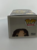 Funko POP! Movies Lord of the Rings Aragorn #531 Vinyl Figure - (191268)