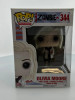 Funko POP! Television iZombie Olivia Moore (Brains) #344 Vinyl Figure - (191261)