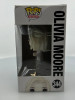 Funko POP! Television iZombie Olivia Moore (Brains) #344 Vinyl Figure - (191261)