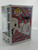 Funko POP! Television iZombie Olivia Moore (Brains) #344 Vinyl Figure - (191261)