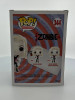 Funko POP! Television iZombie Olivia Moore (Brains) #344 Vinyl Figure - (191261)