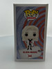 Funko POP! Television iZombie Olivia Moore (Brains) #344 Vinyl Figure - (191261)