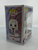Funko POP! Television iZombie Olivia Moore (Brains) #344 Vinyl Figure - (191261)