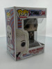 Funko POP! Television iZombie Olivia Moore (Brains) #344 Vinyl Figure - (191261)