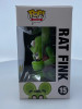 Ratfink (Glow in the Dark) #15 - (191275)