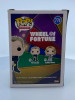 Funko POP! Television Wheel of Fortune Pat Sajak #774 Vinyl Figure - (191265)