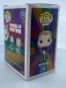 Funko POP! Television Wheel of Fortune Pat Sajak #774 Vinyl Figure - (191265)