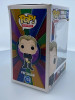 Funko POP! Television Wheel of Fortune Pat Sajak #774 Vinyl Figure - (191265)