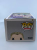 Funko POP! Television Wheel of Fortune Pat Sajak #774 Vinyl Figure - (191265)