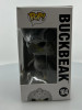 Funko POP! Harry Potter Buckbeak (Flocked) #104 Hot Topic Exclusive Vinyl Figure - (191277)