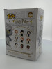 Funko POP! Harry Potter Buckbeak (Flocked) #104 Hot Topic Exclusive Vinyl Figure - (191277)