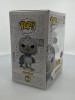 Funko POP! Harry Potter Buckbeak (Flocked) #104 Hot Topic Exclusive Vinyl Figure - (191277)