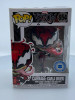 Funko POP! Marvel Venomized Carnage (Carla Unger) #654 Pop in a Box Exclusive - (191302)