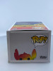 Funko POP! Disney Lilo & Stitch Smiling Stitch (Rainbow) #1045 Vinyl Figure - (191228)
