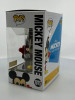 Funko POP! Disney Mickey Mouse & Friends Mickey Mouse #1075 Hot Topic Exclusive - (191227)