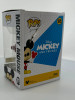 Funko POP! Disney Mickey Mouse & Friends Mickey Mouse #1075 Hot Topic Exclusive - (191227)