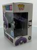 Funko POP! Fantastik Plastik T.J. #21 Funko Exclusive Vinyl Figure - (191264)
