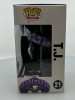 Funko POP! Fantastik Plastik T.J. #21 Funko Exclusive Vinyl Figure - (191264)