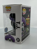 Funko POP! Fantastik Plastik T.J. #21 Funko Exclusive Vinyl Figure - (191264)