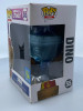 Funko POP! Funko Fantastik Plastik Dino #55 San-Diego Comic Con Exclusive - (191276)