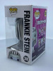 Funko POP! Movies Monster High Frankie Stein #369 Vinyl Figure - (191247)
