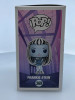 Funko POP! Movies Monster High Frankie Stein #369 Vinyl Figure - (191247)