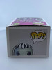 Funko POP! Movies Monster High Frankie Stein #369 Vinyl Figure - (191247)