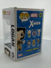 Funko POP! Marvel X-Men Logan #185 Vinyl Figure - (191234)