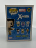 Funko POP! Marvel X-Men Logan #185 Vinyl Figure - (191234)