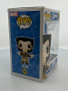 Funko POP! Marvel X-Men Logan #185 Vinyl Figure - (191234)